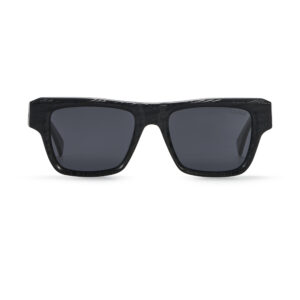 Lunettes de soleil Clegg Axe