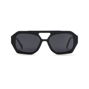 Lunettes de soleil Clegg Horizon