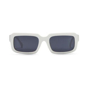 Lunettes de soleil losange Clegg Libre