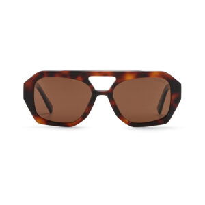 Lunettes aviateur XL Clegg