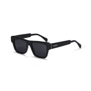 Lunettes de soleil Clegg Axe