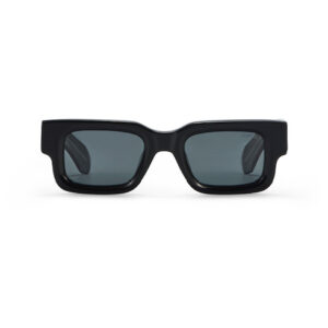 Lunettes de soleil carrée Clegg Icon