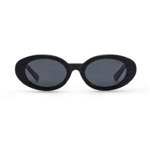 Lunettes de soleil Ovale Clegg Signature