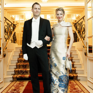 Cannes Film Festival