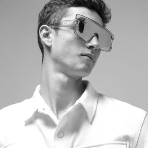 Masterclass for models