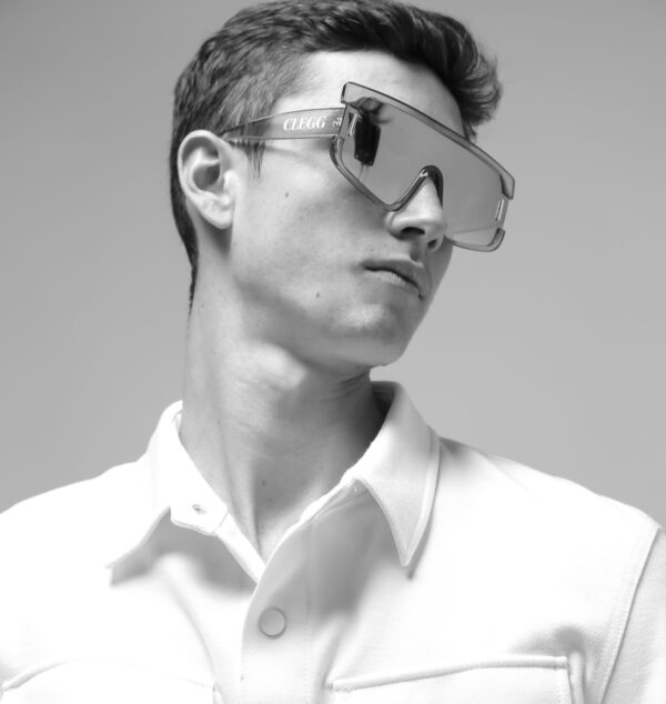 Masterclass for models