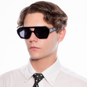 Lunettes de soleil Clegg Horizon