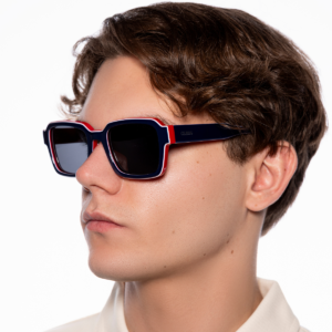 Lunettes de soleil Clegg Manifeste