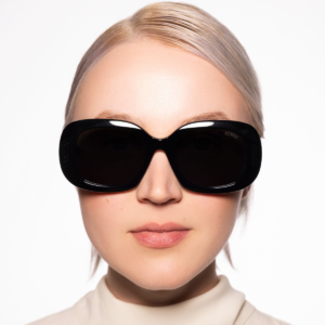 Lunettes de soleil Clegg Élan