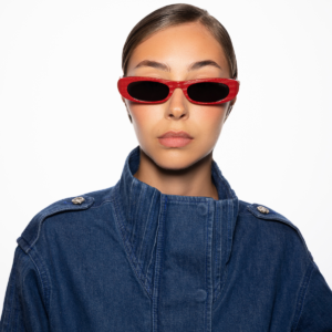 Lunettes de soleil Clegg Focus