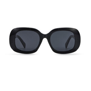 Lunettes de soleil Clegg Élan