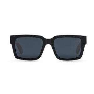 Lunettes de soleil Carrées Clegg Héritage