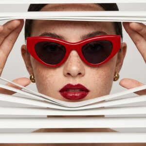 Collection Neovision